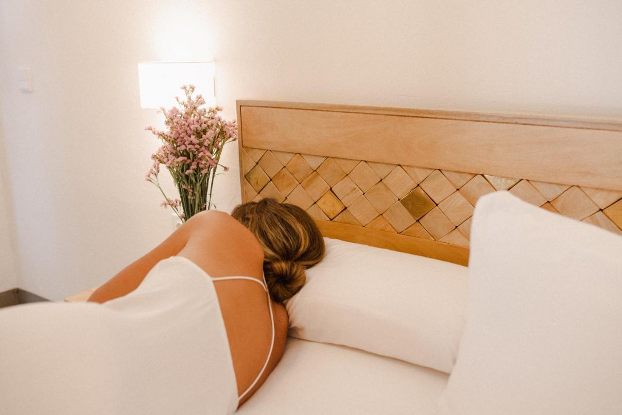 Apartamento Casa Sirfantas Córdoba