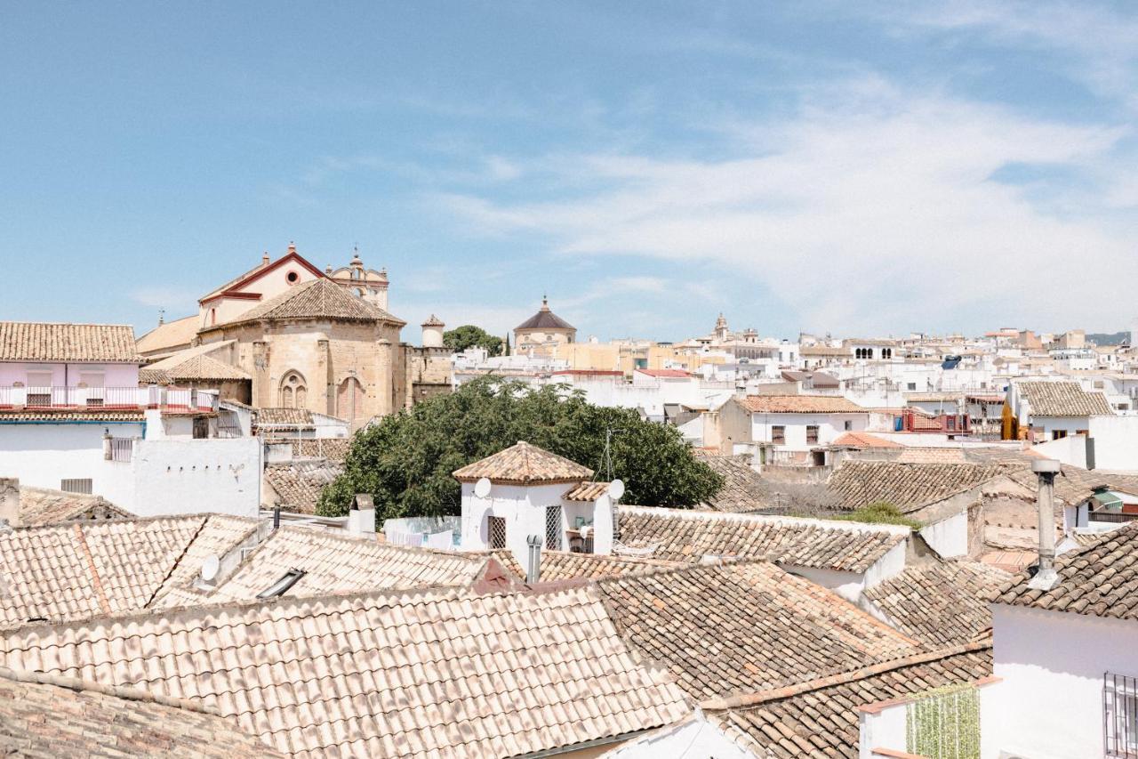 Apartamento Casa Sirfantas