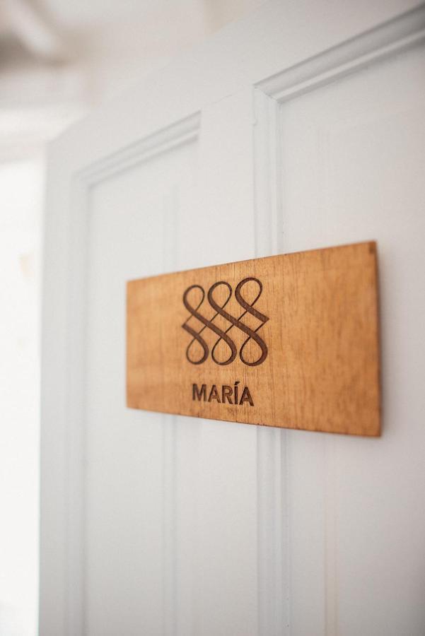Apartamento Casa Sirfantas