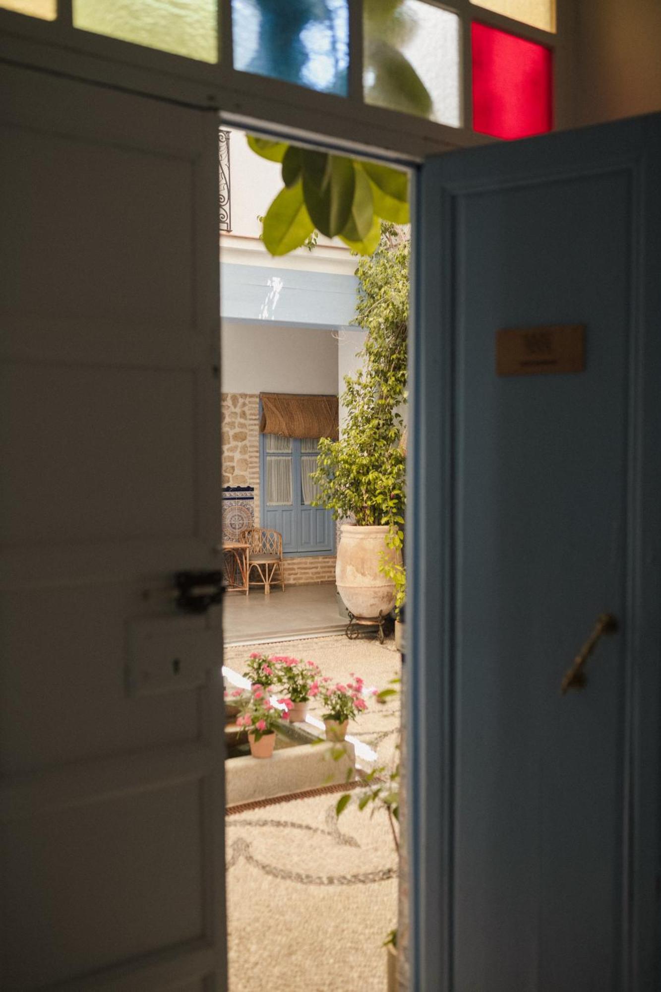 Apartamento Casa Sirfantas