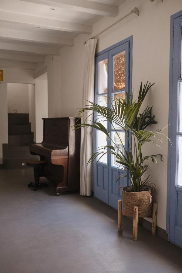 Casa Sirfantas Apartamento Córdoba